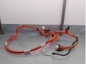 Recambio de cableado para toyota auris 1.8 16v (híbrido) referencia OEM IAM 8216402030G 