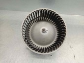 Heater motor replacement for Mazda 6 Saloon (GG) 2.0 CRTd 120 Active (5-door) OEM IAM reference 8727000361 