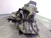 Recambio de caja cambios para dacia sandero ii 0.9 tce cat referencia OEM IAM JH3336  S217980