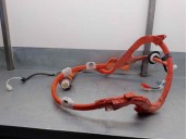 Recambio de cableado para toyota auris 1.8 16v (híbrido) referencia OEM IAM 8216402030G 