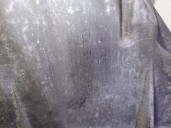 Recambio de caja cambios para dacia sandero ii 0.9 tce cat referencia OEM IAM JH3336  S217980