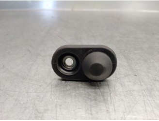 Recambio de interruptor para toyota auris 1.8 16v (híbrido) referencia OEM IAM EZCTY014 5902048193926 