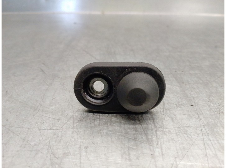 Recambio de interruptor para toyota auris 1.8 16v (híbrido) referencia OEM IAM EZCTY014 5902048193926 