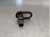 Recambio de interruptor para toyota auris 1.8 16v (híbrido) referencia OEM IAM EZCTY014 5902048193926 