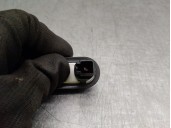 Recambio de interruptor para toyota auris 1.8 16v (híbrido) referencia OEM IAM EZCTY014 5902048193926 