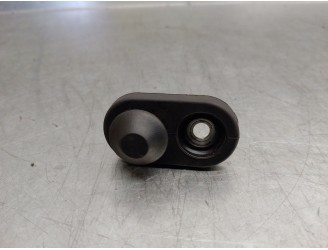 Recambio de interruptor para toyota auris 1.8 16v (híbrido) referencia OEM IAM EZCTY014 5902048193926 