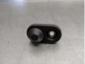 Recambio de interruptor para toyota auris 1.8 16v (híbrido) referencia OEM IAM EZCTY014 5902048193926 