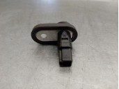 Recambio de interruptor para toyota auris 1.8 16v (híbrido) referencia OEM IAM EZCTY014 5902048193926 