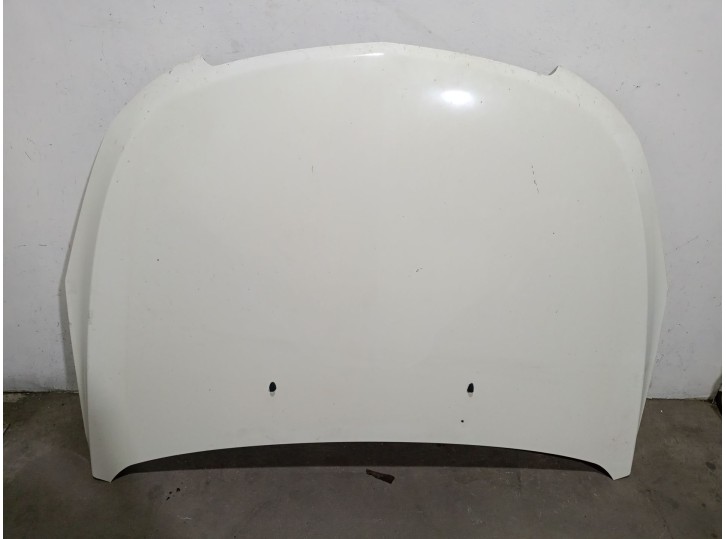 Recambio de capot para chevrolet cruze 1.6 cat referencia OEM IAM 94537888 94537888 