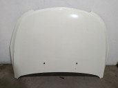 Recambio de capot para chevrolet cruze 1.6 cat referencia OEM IAM 94537888 94537888 