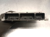 Recambio de centralita motor uce para dacia sandero ii 0.9 tce cat referencia OEM IAM 237107175R VALEO