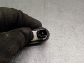 Recambio de interruptor para toyota auris 1.8 16v (híbrido) referencia OEM IAM EZCTY014 5902048193926 