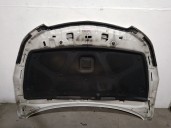 Recambio de capot para chevrolet cruze 1.6 cat referencia OEM IAM 94537888 94537888 