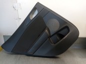 Recambio de guarnecido puerta trasera izquierda para kia xceed (cd) 1.0 t-gdi referencia OEM IAM 83301J7812DQD 83301J7812 