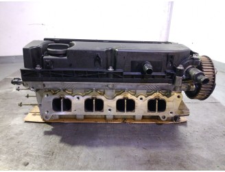 Recambio de culata para chevrolet cruze 1.6 cat referencia OEM IAM 55559340 55565452 55564395