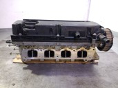 Recambio de culata para chevrolet cruze 1.6 cat referencia OEM IAM 55559340 55565452 55564395