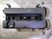 Recambio de culata para chevrolet cruze 1.6 cat referencia OEM IAM 55559340 55565452 55564395