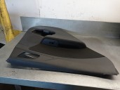 Recambio de guarnecido puerta trasera izquierda para kia xceed (cd) 1.0 t-gdi referencia OEM IAM 83301J7812DQD 83301J7812 