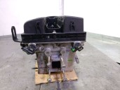 Recambio de culata para chevrolet cruze 1.6 cat referencia OEM IAM 55559340 55565452 55564395