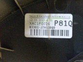 Recambio de guarnecido puerta trasera izquierda para kia xceed (cd) 1.0 t-gdi referencia OEM IAM 83301J7812DQD 83301J7812 