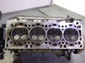 Recambio de culata para chevrolet cruze 1.6 cat referencia OEM IAM 55559340 55565452 55564395