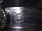 Recambio de culata para chevrolet cruze 1.6 cat referencia OEM IAM 55559340 55565452 55564395