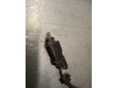 Lambda sensor replacement part for Fiat Grande Punto (199) 1.3 16V JTD CAT OEM IAM reference 55191127 