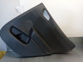 Recambio de guarnecido puerta trasera derecha para kia xceed (cd) 1.0 t-gdi referencia OEM IAM 83302J7812DQD 83302J7812 