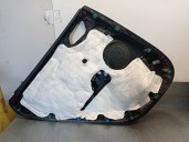 Recambio de guarnecido puerta trasera derecha para kia xceed (cd) 1.0 t-gdi referencia OEM IAM 83302J7812DQD 83302J7812 