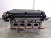 Recambio de culata para chevrolet cruze 1.6 cat referencia OEM IAM 55559340 55565452 55564395