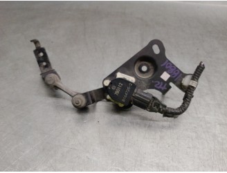 Recambio de motor regulacion faros para toyota auris 1.8 16v (híbrido) referencia OEM IAM B164725 7B0112 