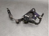 Recambio de motor regulacion faros para toyota auris 1.8 16v (híbrido) referencia OEM IAM B164725 7B0112 