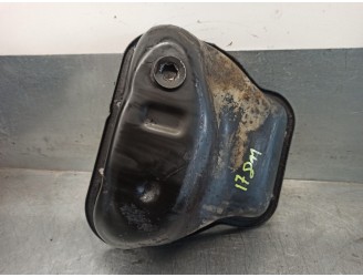 Recambio de carter para subaru forester (sh_) 2.0 d awd (shh) referencia OEM IAM 11109AA190  