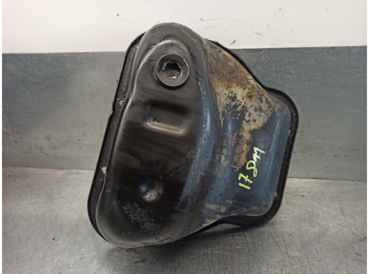 Recambio de carter para subaru forester (sh_) 2.0 d awd (shh) referencia OEM IAM 11109AA190  