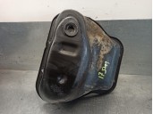 Recambio de carter para subaru forester (sh_) 2.0 d awd (shh) referencia OEM IAM 11109AA190  