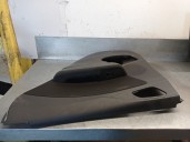 Recambio de guarnecido puerta trasera derecha para kia xceed (cd) 1.0 t-gdi referencia OEM IAM 83302J7812DQD 83302J7812 