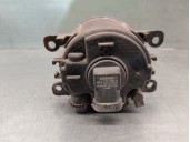 Recambio de faro antiniebla izquierdo para opel corsa d opc referencia OEM IAM 13253625 