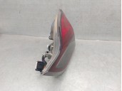 Replacement right rear light for Opel Zafira Tourer C (P12) 1.6 CDTi (75) OEM IAM reference 39028600 39028600 