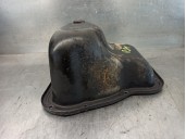 Recambio de carter para subaru forester (sh_) 2.0 d awd (shh) referencia OEM IAM 11109AA190  