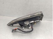 Replacement right rear light for Opel Zafira Tourer C (P12) 1.6 CDTi (75) OEM IAM reference 39028600 39028600 