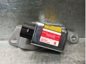 Recambio de sensor para lexus ls430 (ucf30) básico (07.2003) referencia OEM IAM 8983350030 1879000250 DENSO