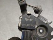 Recambio de motor regulacion faros para toyota auris 1.8 16v (híbrido) referencia OEM IAM B164725 7B0112 