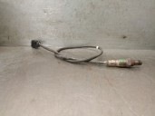 Replacement lambda sensor for Volkswagen Touran (5T1) 1.4 TSI OEM IAM reference 04E906262ER 04E906262ER 