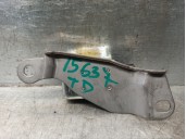 Recambio de sensor para lexus ls430 (ucf30) básico (07.2003) referencia OEM IAM 8983350030 1879000250 DENSO