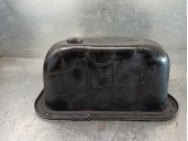 Recambio de carter para subaru forester (sh_) 2.0 d awd (shh) referencia OEM IAM 11109AA190  