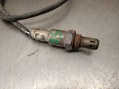 Replacement lambda sensor for Volkswagen Touran (5T1) 1.4 TSI OEM IAM reference 04E906262ER 04E906262ER 