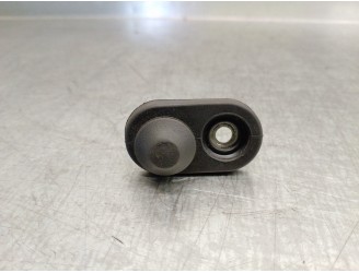 Recambio de interruptor para toyota auris 1.8 16v (híbrido) referencia OEM IAM EZCTY014 5902048193926 