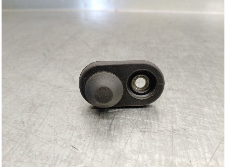 Recambio de interruptor para toyota auris 1.8 16v (híbrido) referencia OEM IAM EZCTY014 5902048193926 