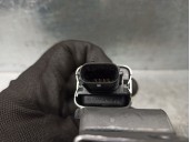 Recambio de sensor para lexus ls430 (ucf30) básico (07.2003) referencia OEM IAM 8983350030 1879000250 DENSO