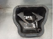 Recambio de carter para subaru forester (sh_) 2.0 d awd (shh) referencia OEM IAM 11109AA190  